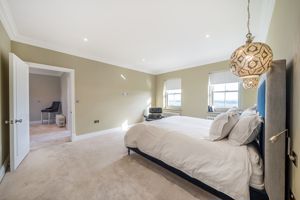 Photo 6- click for photo gallery